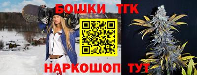 прущий лед Нальчик