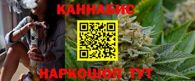 гашик Нарткала