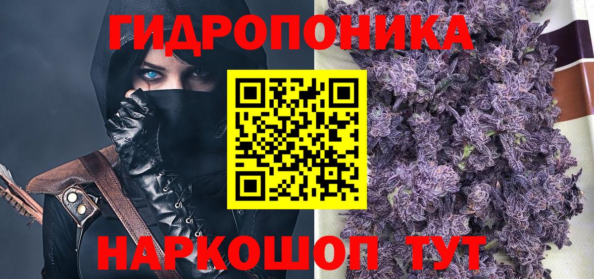 Марихуана Amnesia  Конопля планчик  Конопля OG Kush  Вход с VPN  Саров  Конопля ГИДРОПОН 